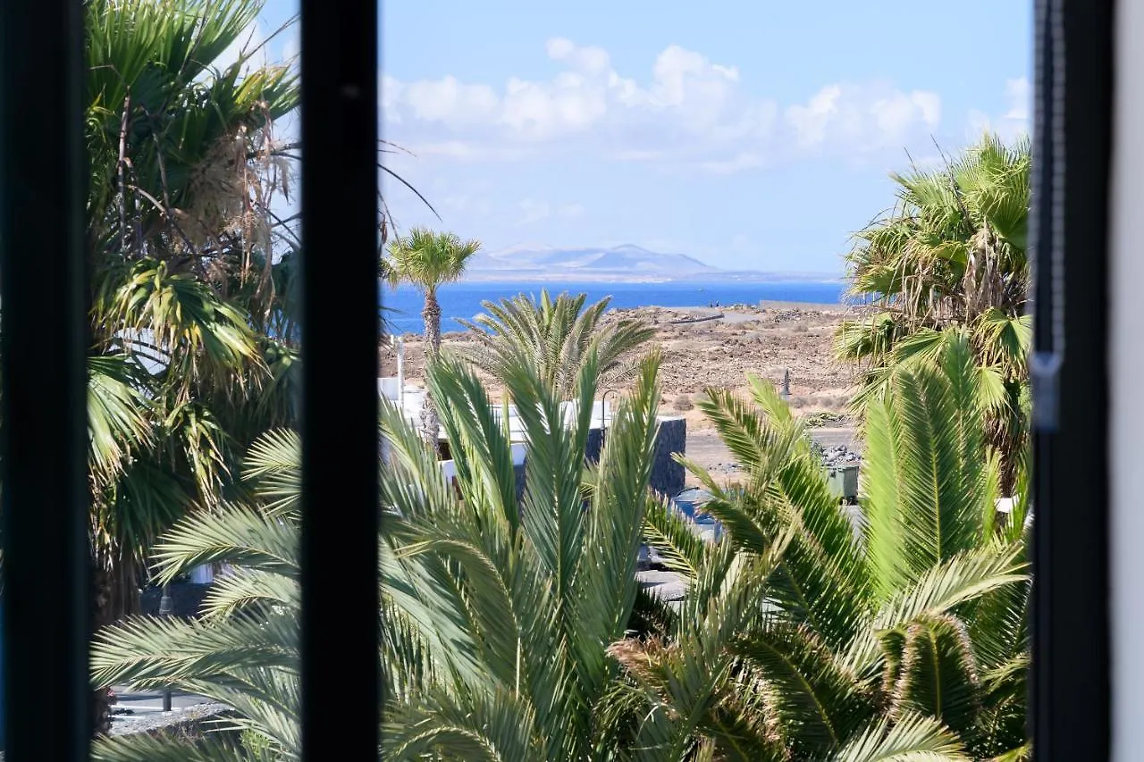 Hipoclub Villas, 