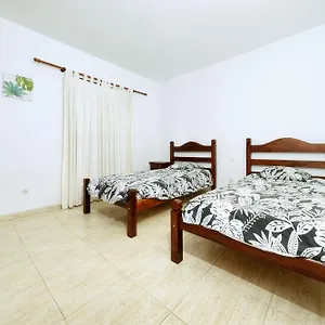 Villa Picasso Private Pool, Playa Blanca (Lanzarote)